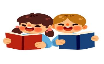 群阅读教学心得体会6篇