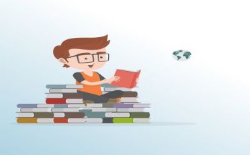 阅读圈心得体会参考8篇