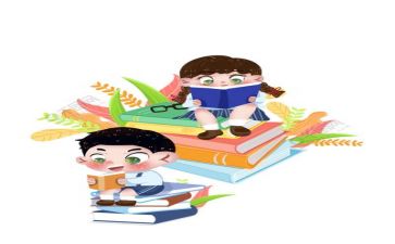 开展阅读活动总结最新7篇