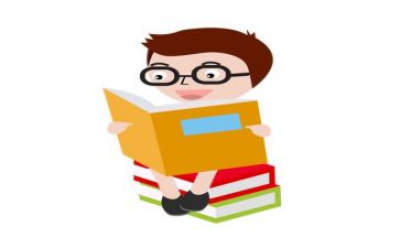 阅读会心得体会通用8篇