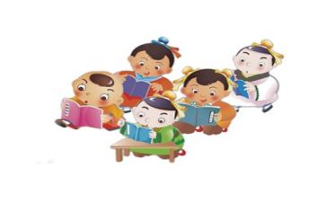 有关阅读的作文参考7篇
