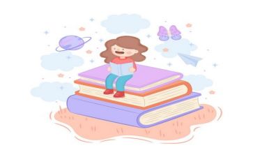 读阅读心得体会最新7篇