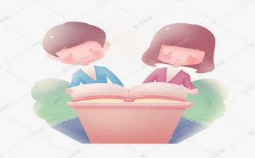 写关于阅读的演讲稿6篇