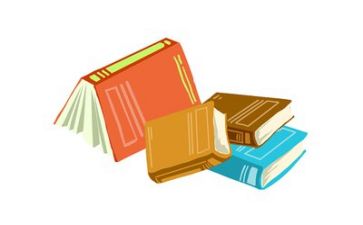 阅读自己作文优秀7篇