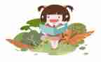 3分钟阅读演讲稿7篇