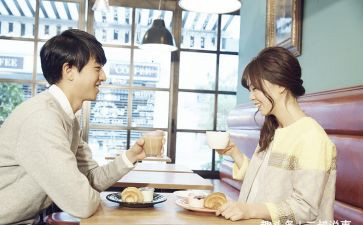 我与春天的约会作文6篇