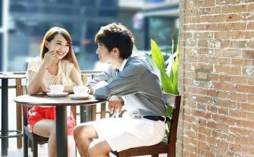 我与春天的约会作文精选8篇