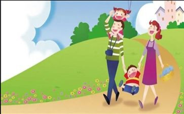 育儿故事心得7篇