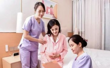 家政月嫂服务合同8篇