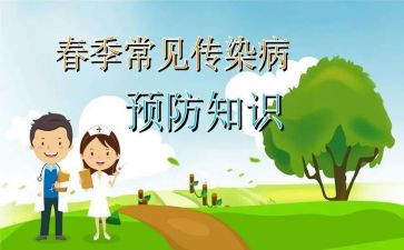 珍爱预防溺水作文6篇
