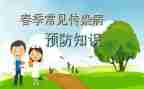 珍爱预防溺水作文6篇