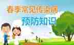 顶预防溺水的演讲稿优秀5篇