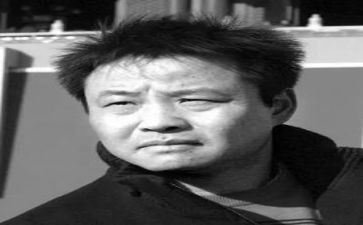 余华的活着的读书心得5篇
