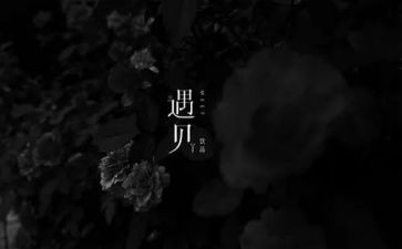 《遇见老师》作文推荐8篇