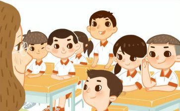 七年级英语教师年度工作总结6篇