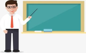 初三英语教学工作计划通用5篇