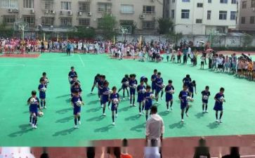 观奥运会作文最新6篇