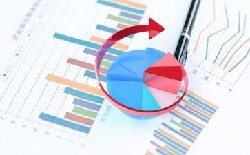 运行总结报告6篇