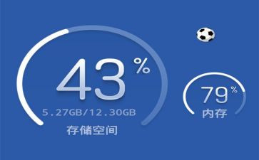 2024年水电运行工作总结7篇
