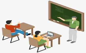 语数教研组工作总结模板8篇
