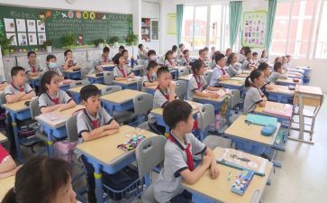 语数教研组工作总结精选7篇