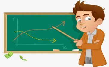 高一语文教师工作计划7篇