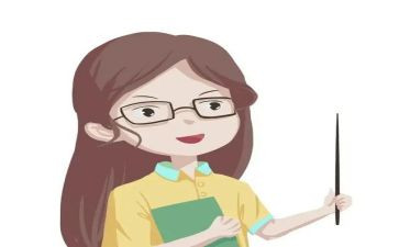 工作计划语文教师优秀5篇