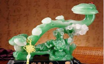 寓意类作文优质5篇
