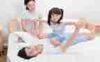 家庭育子心得体会精选8篇