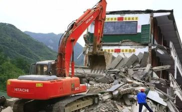 灾后补助申请书推荐7篇