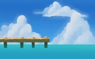 《再见,2024》作文参考6篇