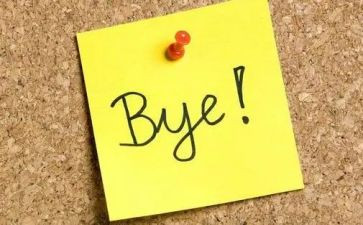 《再见,2024》作文优秀5篇