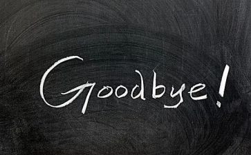 再见2024优秀作文最新7篇