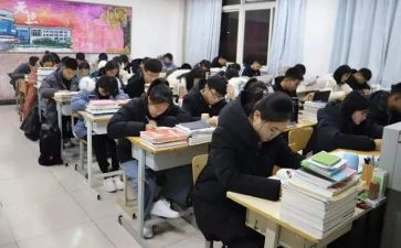 医学生在校自我鉴定推荐6篇