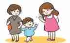 幼儿在园安全培训心得6篇