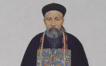 曾国藩耐的心得模板7篇