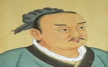 曾子心得体会200字推荐8篇