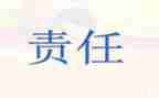 经济责任审计室工作总结6篇