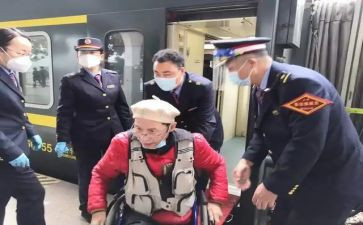 申请站长申请书5篇