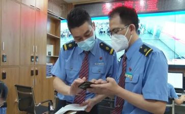 广播站长竞选演讲稿5篇