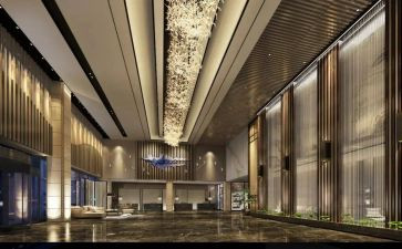 站大堂心得体会7篇