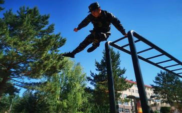 2024年严重精神障碍患者工作总结最新8篇