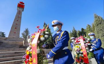 张从顺·张子权先进事迹材料7篇