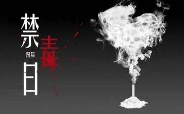 张子权事迹心得体会优秀6篇