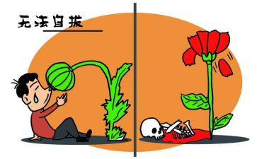 张子权事迹心得体会8篇