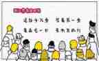 学习张子权事迹的心得体会模板6篇