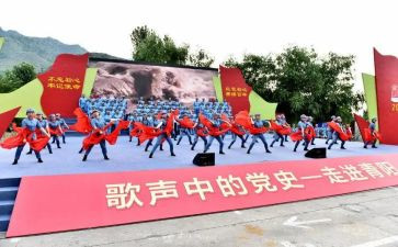 战略班心得体会精选5篇