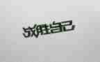 我战胜了作文500字优质5篇