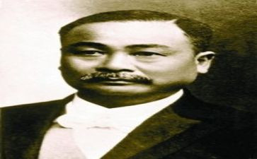 詹天佑读后感推荐7篇