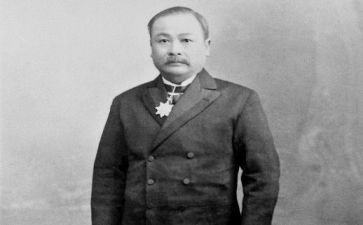 詹天佑读后感优秀5篇